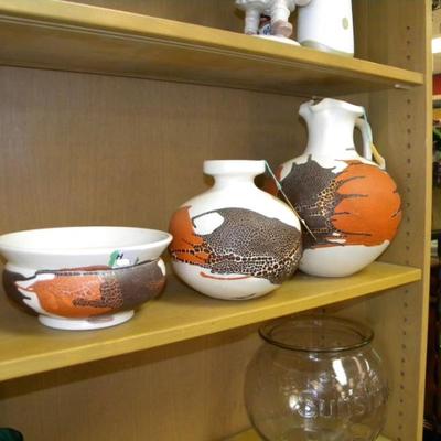 Sale Photo Thumbnail #91