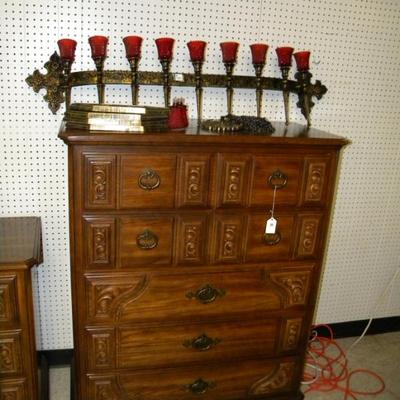 Sale Photo Thumbnail #78