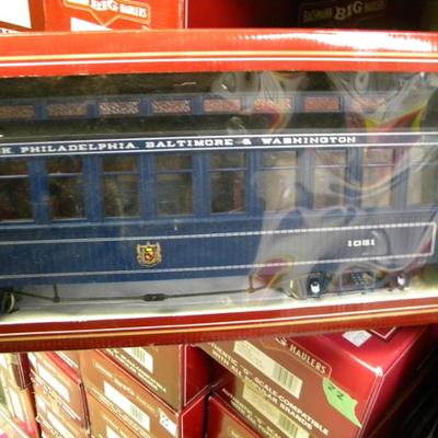 Sale Photo Thumbnail #30