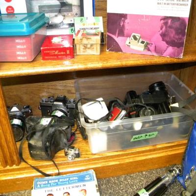 Sale Photo Thumbnail #7