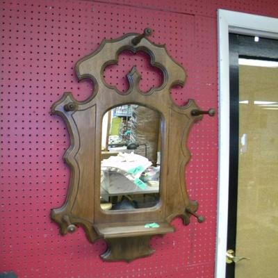 Sale Photo Thumbnail #79