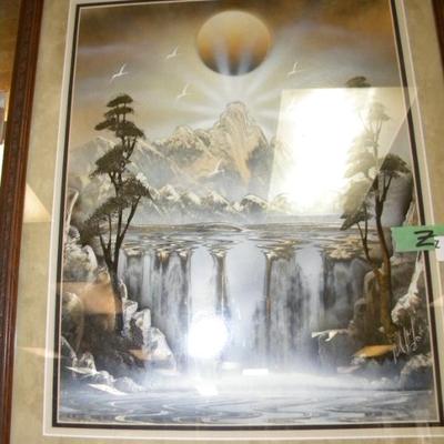 Sale Photo Thumbnail #99