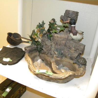 Sale Photo Thumbnail #60