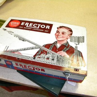 Sale Photo Thumbnail #40