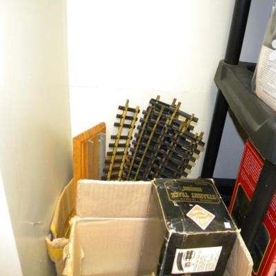 Sale Photo Thumbnail #58