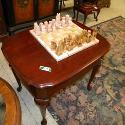 Sale Photo Thumbnail #114