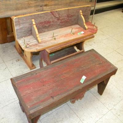 Sale Photo Thumbnail #88