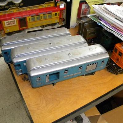 Sale Photo Thumbnail #33