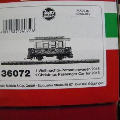 Sale Photo Thumbnail #29