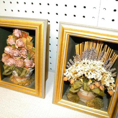 Sale Photo Thumbnail #103