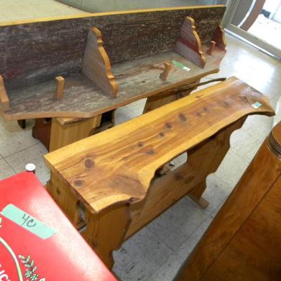 Sale Photo Thumbnail #86