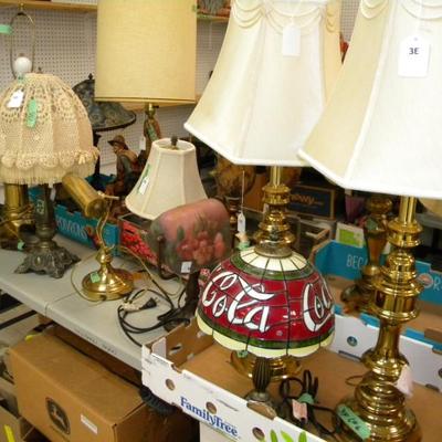 Sale Photo Thumbnail #125