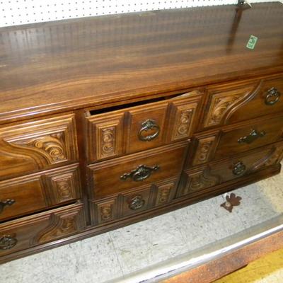 Sale Photo Thumbnail #77