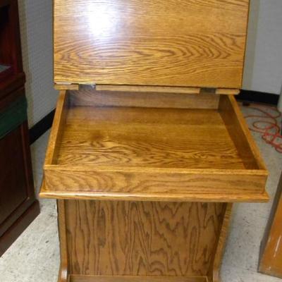 Sale Photo Thumbnail #75