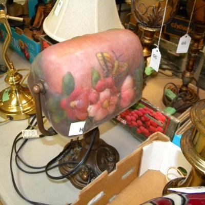 Sale Photo Thumbnail #126