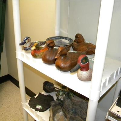 Sale Photo Thumbnail #59