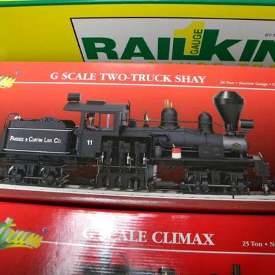 Sale Photo Thumbnail #20