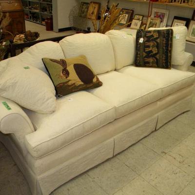 Sale Photo Thumbnail #95