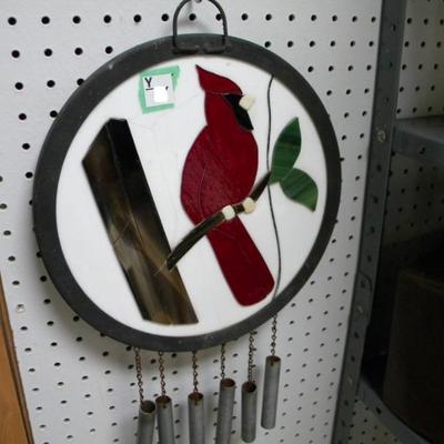 Sale Photo Thumbnail #132