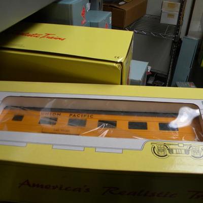 Sale Photo Thumbnail #26