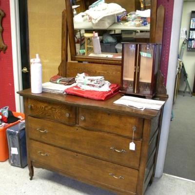 Sale Photo Thumbnail #81