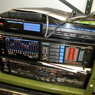 Sale Photo Thumbnail #9