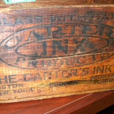 Sale Photo Thumbnail #72