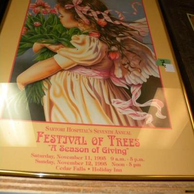 Sale Photo Thumbnail #97