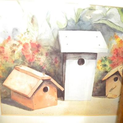 Sale Photo Thumbnail #101