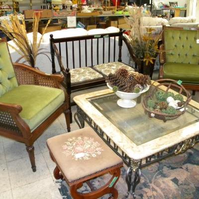 Sale Photo Thumbnail #115