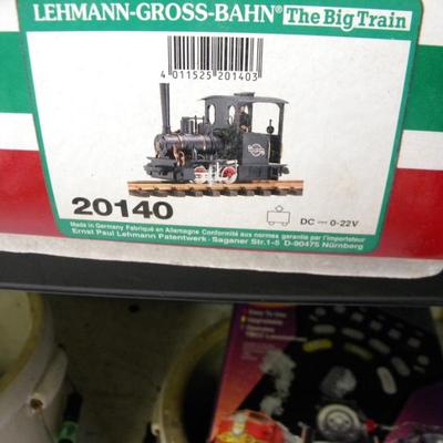 Sale Photo Thumbnail #23