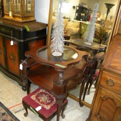 Sale Photo Thumbnail #109