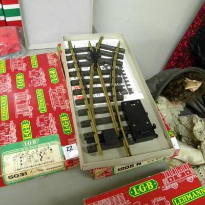 Sale Photo Thumbnail #16