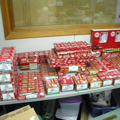 Sale Photo Thumbnail #18