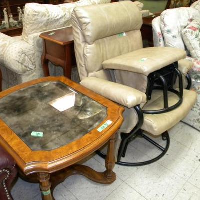 Sale Photo Thumbnail #93