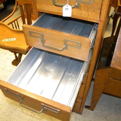 Sale Photo Thumbnail #65