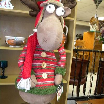 Sale Photo Thumbnail #90