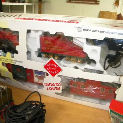 Sale Photo Thumbnail #35