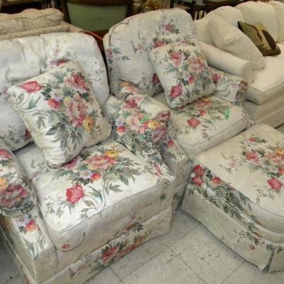 Sale Photo Thumbnail #94