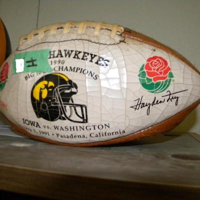 Sale Photo Thumbnail #57