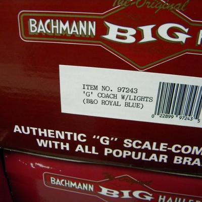 Sale Photo Thumbnail #31