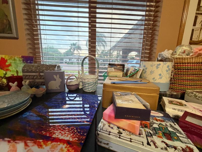 Sale Photo Thumbnail #28