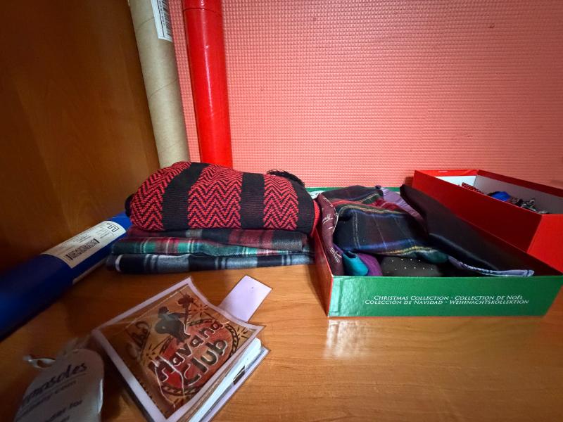 Sale Photo Thumbnail #38