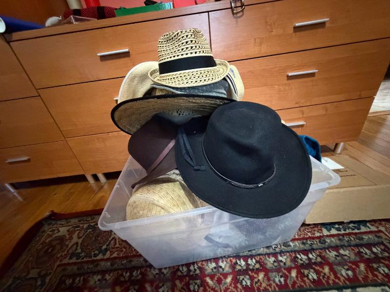 Sale Photo Thumbnail #33