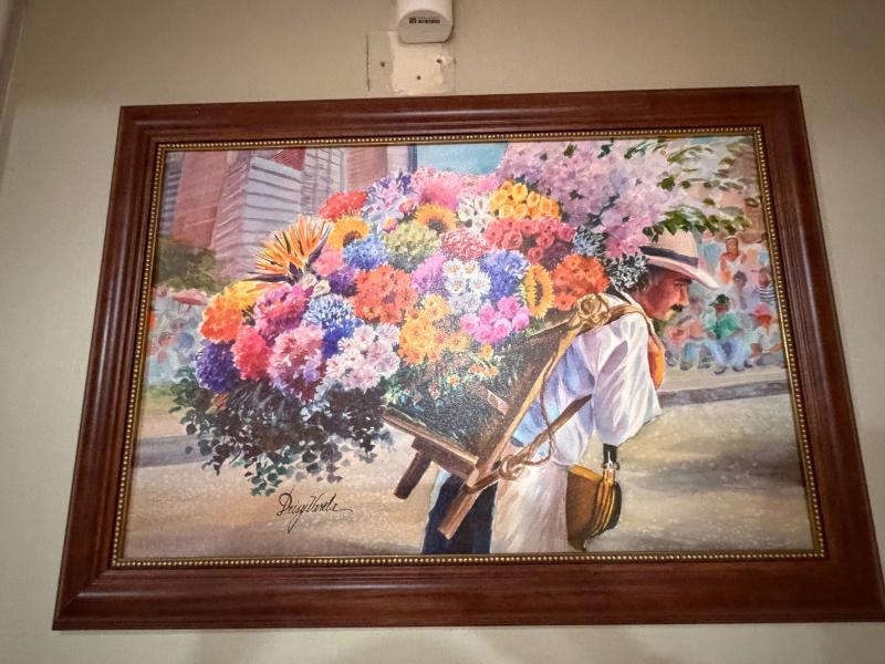 Sale Photo Thumbnail #21