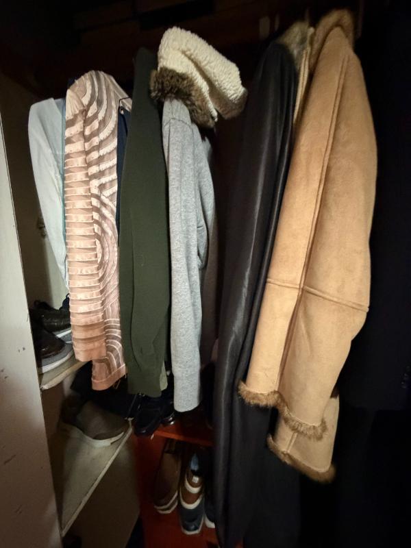 Sale Photo Thumbnail #30