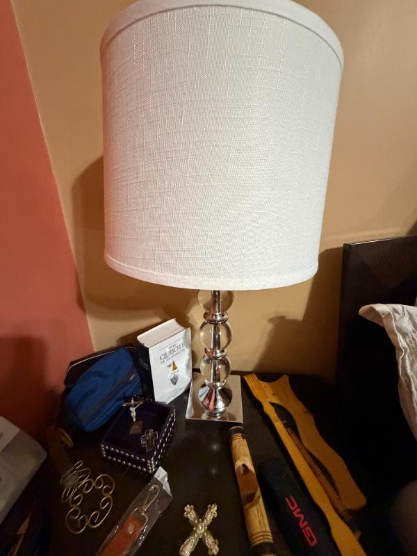 Sale Photo Thumbnail #47