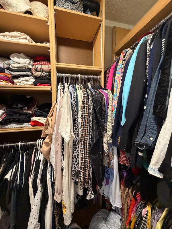 Sale Photo Thumbnail #65