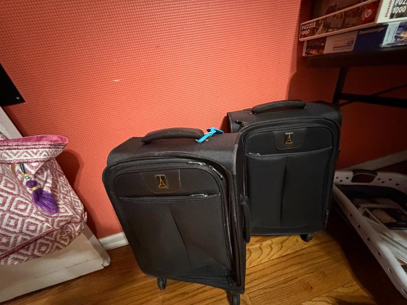 Sale Photo Thumbnail #23