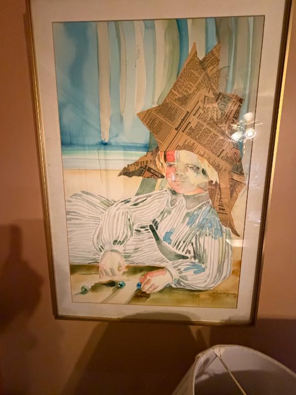 Sale Photo Thumbnail #7